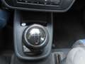 Volkswagen Sharan 1.8 Turbo Sportline 150 PK !! Ecc Cruisecontrol 7 Grigio - thumbnail 14