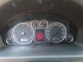 Volkswagen Sharan 1.8 Turbo Sportline 150 PK !! Ecc Cruisecontrol 7 Grigio - thumbnail 11