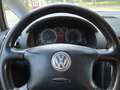 Volkswagen Sharan 1.8 Turbo Sportline 150 PK !! Ecc Cruisecontrol 7 Grigio - thumbnail 12