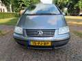 Volkswagen Sharan 1.8 Turbo Sportline 150 PK !! Ecc Cruisecontrol 7 Grigio - thumbnail 6