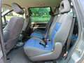 Volkswagen Sharan 1.8 Turbo Sportline 150 PK !! Ecc Cruisecontrol 7 Grigio - thumbnail 9