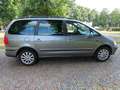 Volkswagen Sharan 1.8 Turbo Sportline 150 PK !! Ecc Cruisecontrol 7 Grigio - thumbnail 5