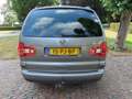 Volkswagen Sharan 1.8 Turbo Sportline 150 PK !! Ecc Cruisecontrol 7 Grigio - thumbnail 4