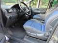 Volkswagen Sharan 1.8 Turbo Sportline 150 PK !! Ecc Cruisecontrol 7 Grigio - thumbnail 7