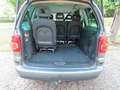 Volkswagen Sharan 1.8 Turbo Sportline 150 PK !! Ecc Cruisecontrol 7 Grigio - thumbnail 10