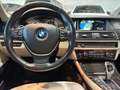 BMW 535 i xDrive/SCHIEBEDACH/LED/360*/LRH/ Brown - thumbnail 9