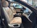 BMW 535 i xDrive/SCHIEBEDACH/LED/360*/LRH/ Brown - thumbnail 8
