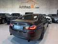 BMW 535 i xDrive/SCHIEBEDACH/LED/360*/LRH/ Brown - thumbnail 2