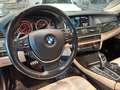 BMW 535 i xDrive/SCHIEBEDACH/LED/360*/LRH/ Brown - thumbnail 10