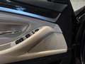 BMW 535 i xDrive/SCHIEBEDACH/LED/360*/LRH/ Brown - thumbnail 24