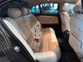 BMW 535 i xDrive/SCHIEBEDACH/LED/360*/LRH/ Brown - thumbnail 22