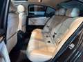 BMW 535 i xDrive/SCHIEBEDACH/LED/360*/LRH/ Brown - thumbnail 21