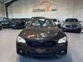 BMW 535 i xDrive/SCHIEBEDACH/LED/360*/LRH/ Brown - thumbnail 3
