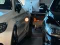 BMW 535 i xDrive/SCHIEBEDACH/LED/360*/LRH/ Brown - thumbnail 14