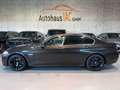 BMW 535 i xDrive/SCHIEBEDACH/LED/360*/LRH/ Brown - thumbnail 6