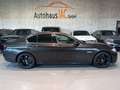 BMW 535 i xDrive/SCHIEBEDACH/LED/360*/LRH/ Brown - thumbnail 7