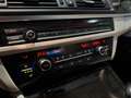 BMW 535 i xDrive/SCHIEBEDACH/LED/360*/LRH/ Brown - thumbnail 15