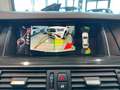 BMW 535 i xDrive/SCHIEBEDACH/LED/360*/LRH/ Brown - thumbnail 12
