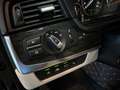 BMW 535 i xDrive/SCHIEBEDACH/LED/360*/LRH/ Brown - thumbnail 11