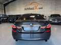 BMW 535 i xDrive/SCHIEBEDACH/LED/360*/LRH/ Brown - thumbnail 4