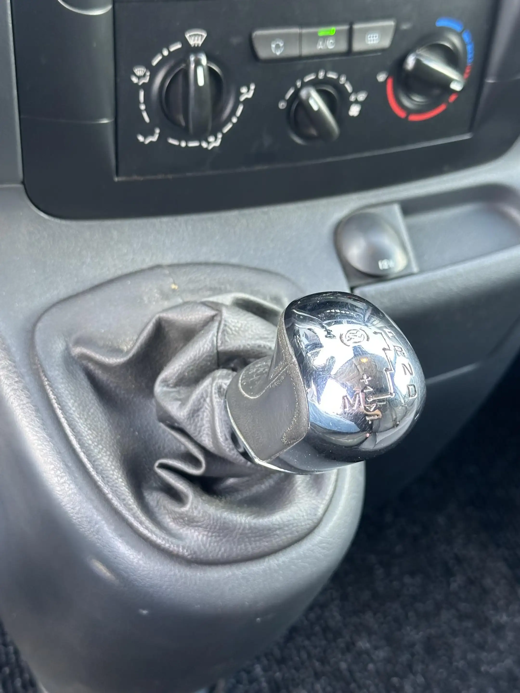 Peugeot Expert 229 2.0 HDI L2H1 Profit+ 165pk automaat MARGE — photo 12