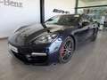 Porsche Panamera Turbo Executive Aut. Blau - thumbnail 2