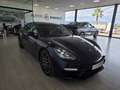 Porsche Panamera Turbo Executive Aut. Blau - thumbnail 5