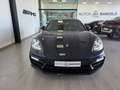 Porsche Panamera Turbo Executive Aut. Blau - thumbnail 3