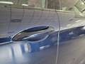 Porsche Panamera Turbo Executive Aut. Blau - thumbnail 17