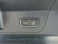 Porsche Panamera Turbo Executive Aut. Blau - thumbnail 38