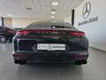 Porsche Panamera Turbo Executive Aut. Blau - thumbnail 11