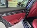 Porsche Panamera Turbo Executive Aut. Blau - thumbnail 32