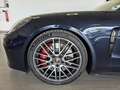 Porsche Panamera Turbo Executive Aut. Blau - thumbnail 15
