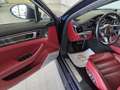 Porsche Panamera Turbo Executive Aut. Blau - thumbnail 18