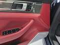 Porsche Panamera Turbo Executive Aut. Blau - thumbnail 19