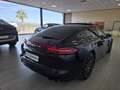 Porsche Panamera Turbo Executive Aut. Blau - thumbnail 8