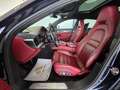 Porsche Panamera Turbo Executive Aut. Blau - thumbnail 21