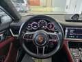Porsche Panamera Turbo Executive Aut. Blau - thumbnail 27