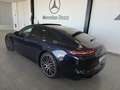 Porsche Panamera Turbo Executive Aut. Blau - thumbnail 12