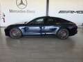 Porsche Panamera Turbo Executive Aut. Blau - thumbnail 14