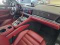 Porsche Panamera Turbo Executive Aut. Blau - thumbnail 42