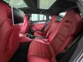 Porsche Panamera Turbo Executive Aut. Blau - thumbnail 33