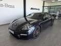 Porsche Panamera Turbo Executive Aut. Blau - thumbnail 1