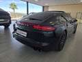 Porsche Panamera Turbo Executive Aut. Blau - thumbnail 10