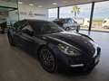 Porsche Panamera Turbo Executive Aut. Blau - thumbnail 7