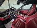 Porsche Panamera Turbo Executive Aut. Blau - thumbnail 23