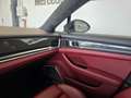 Porsche Panamera Turbo Executive Aut. Blau - thumbnail 30
