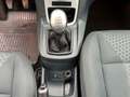 Ford Fiesta Titanium*142TKM*2.HAND*GEPFLEGT* Albastru - thumbnail 17