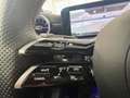 Mercedes-Benz A 200 AMG LINE Panoramadach Noir - thumbnail 19