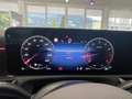 Mercedes-Benz A 200 AMG LINE Panoramadach Noir - thumbnail 14